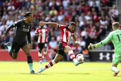 英超西甲豪门夜战：阿森纳曼城激战，热刺马竞展现高水平对抗