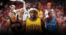 NBA转会风云：伦纳德加盟雄鹿，字母哥联手，杜兰特炮轰联盟公正性