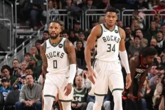 库明加：勇士中锋的转型之路与防守挑战