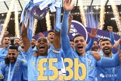 5新援首发3人导演进球！新援齐发3-0完胜，埃泽哲凯连线美如画