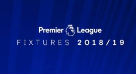 0-3完败！曼联遭死敌痛击！哈兰德梅开二度，晋升曼市德比之王！