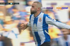 弗里克妙手回春，巴萨逆境翻盘：伤病潮中战术调整与金球奖得主领衔新体系