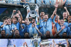 曼联旧将加拉格尔回归在即，土耳其新星引发阿森纳切尔西亿元级争夺战