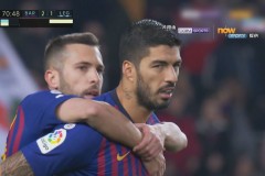 西甲焦点战：皇家贝蒂斯VS奥赛苏纳比赛预测