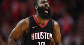 前活塞、雄鹿侧翼球员加盟马刺训练营：留队前景分析