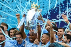 主力阵容够看，替补却严重紧缺？拜仁高层在转会窗表现难打高分